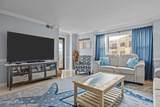 1505 Salter Path Road - Photo 9