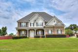 1016 Winding Trail - Photo 1