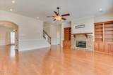 1016 Winding Trail - Photo 10