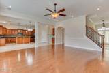 1016 Winding Trail - Photo 11