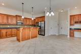 1016 Winding Trail - Photo 12
