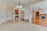 1016 Winding Trail - Photo 13
