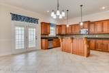 1016 Winding Trail - Photo 14