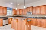 1016 Winding Trail - Photo 15