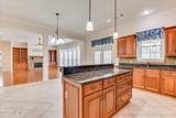 1016 Winding Trail - Photo 16