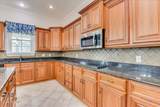 1016 Winding Trail - Photo 17
