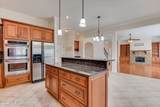 1016 Winding Trail - Photo 18