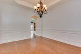 1016 Winding Trail - Photo 19