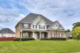 1016 Winding Trail - Photo 2