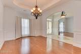 1016 Winding Trail - Photo 20