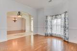 1016 Winding Trail - Photo 21