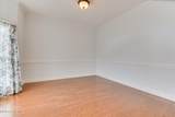 1016 Winding Trail - Photo 22