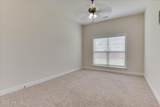 1016 Winding Trail - Photo 23