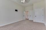 1016 Winding Trail - Photo 24
