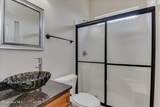 1016 Winding Trail - Photo 25