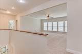 1016 Winding Trail - Photo 26