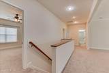 1016 Winding Trail - Photo 27