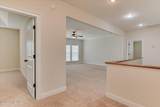 1016 Winding Trail - Photo 28