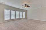1016 Winding Trail - Photo 29