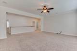 1016 Winding Trail - Photo 30