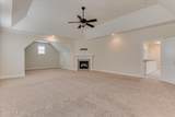 1016 Winding Trail - Photo 31
