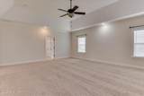 1016 Winding Trail - Photo 32