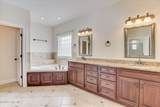 1016 Winding Trail - Photo 33
