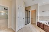 1016 Winding Trail - Photo 34