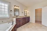 1016 Winding Trail - Photo 35