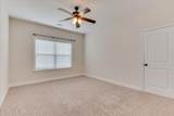 1016 Winding Trail - Photo 36