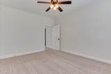 1016 Winding Trail - Photo 37