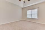 1016 Winding Trail - Photo 38