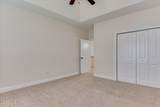 1016 Winding Trail - Photo 39
