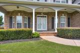 1016 Winding Trail - Photo 4