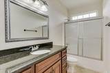 1016 Winding Trail - Photo 40