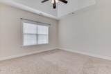 1016 Winding Trail - Photo 41