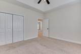 1016 Winding Trail - Photo 42