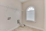 1016 Winding Trail - Photo 43