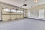 1016 Winding Trail - Photo 44