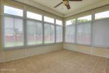1016 Winding Trail - Photo 46