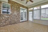 1016 Winding Trail - Photo 47