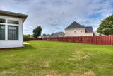 1016 Winding Trail - Photo 48