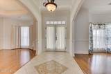 1016 Winding Trail - Photo 5