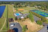 1016 Winding Trail - Photo 53