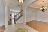 1016 Winding Trail - Photo 6