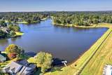 1016 Winding Trail - Photo 61
