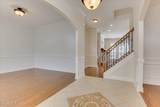 1016 Winding Trail - Photo 7