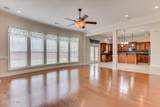 1016 Winding Trail - Photo 8