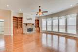 1016 Winding Trail - Photo 9