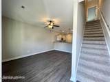 733 Cross Bridge Way - Photo 5